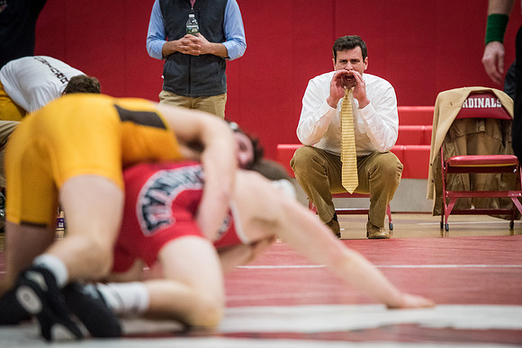 wrestling_2017-02-06_wkl_1815