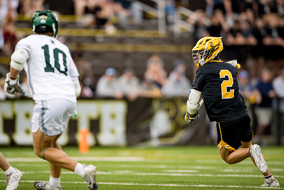 lacrosse_2025-03-29_ah_0089