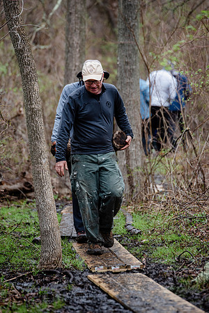 commserv18_outdoorclass_hp_1320