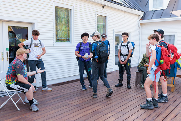 randolphvt2425_trip01-6124_bdf2_8957