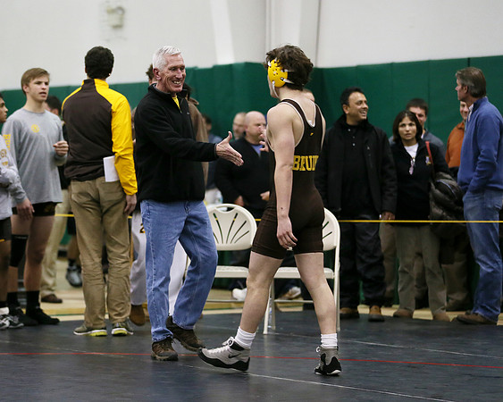 wrestling_newengland_dstroh_5757a