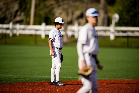 baseball_jv_2025-04-15_ah_0122