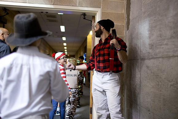 halloweenparade19_psls_mk_0127
