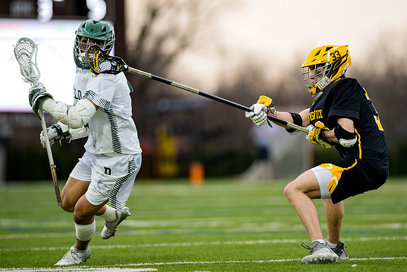 lacrosse_2025-03-29_ah_0255