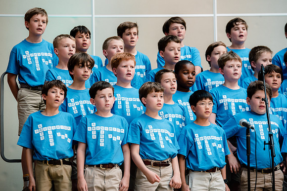 artsnight18_ls_hp_5374