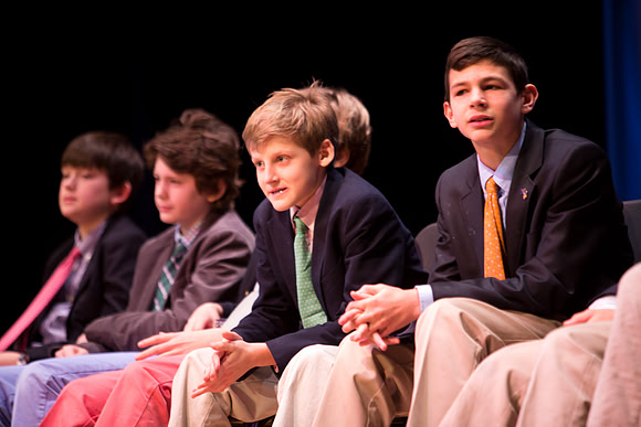 geobee16_ms_mkras_0011