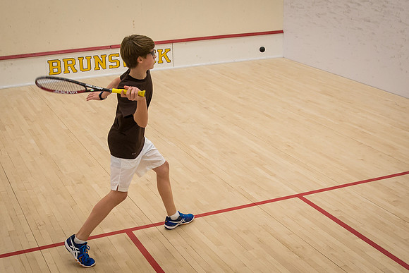 squash_2016-12-07_jfess_3619