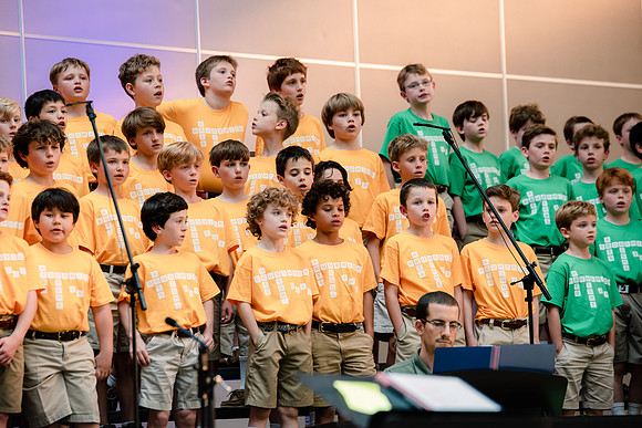 artsnight18_ls_hp_5385