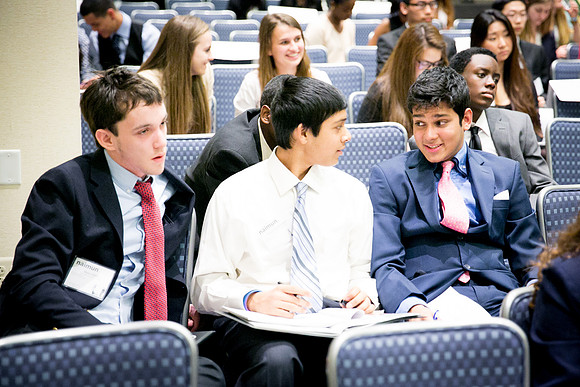 modelun14_jpremack_0730_086