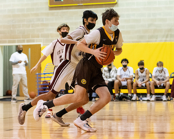 basketball_jv_2022-01-13_dburns_4549