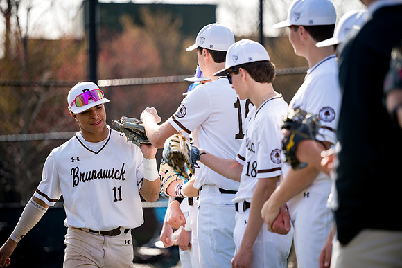 baseball_2025-04-14_ah_0120