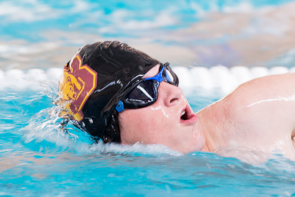 swimming_db_0406