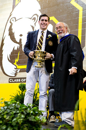 graduation16_mkras_0446