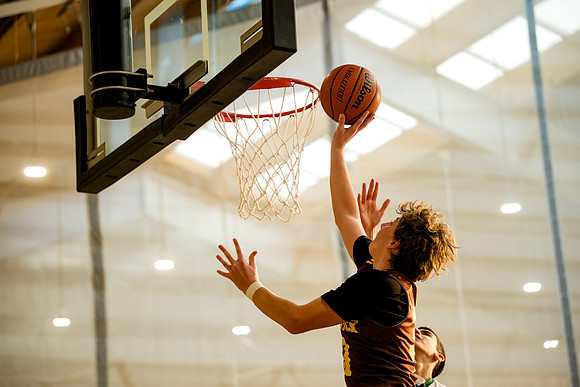 basketball_ms8a_2025-01-27_ah_0074