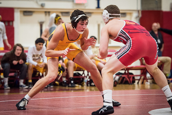 wrestling_2017-02-06_wkl_1742