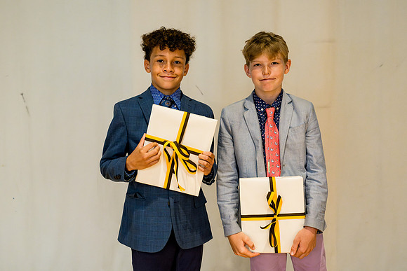 bookawards24_ms_ah_0158