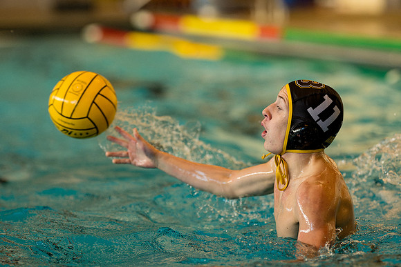waterpolo_b_2024-10-25_ah_0044