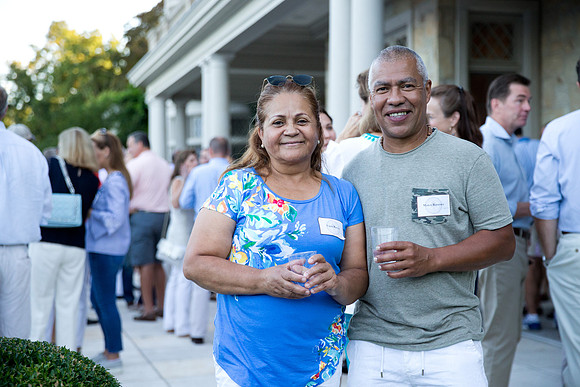 seniorbbq18_mkras_0181