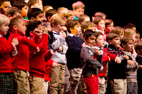 holidayconcert_ps_mkras_0085