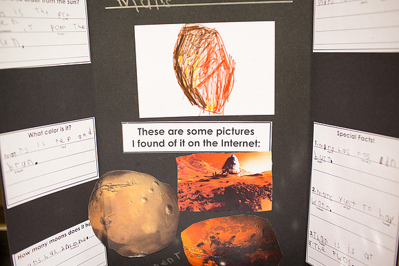 space_expo_ps_jk_0568