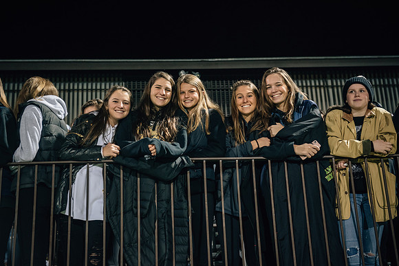 football_2017-11-04_hp_2919