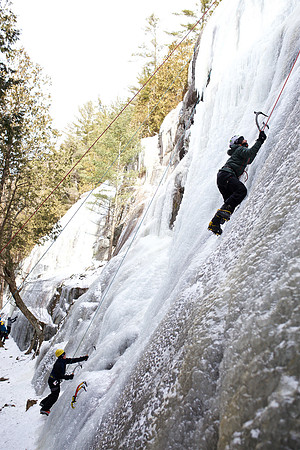 campdudley16_iceclimbing_bd_1514