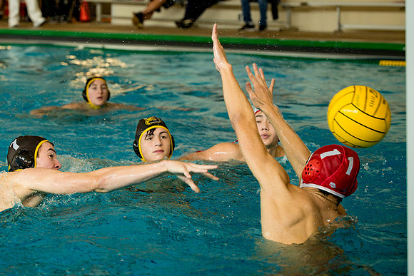 waterpolo_nepsac24_finals_ah_0111