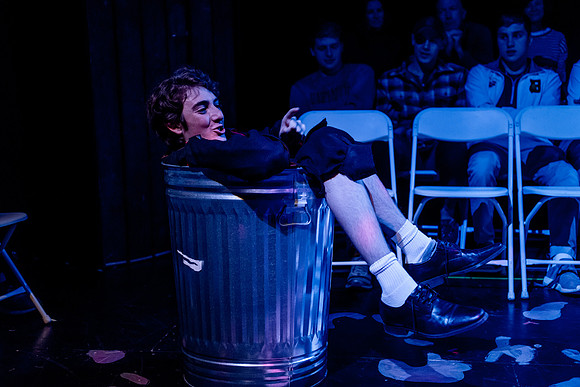 artsfestival18_us_hp_1780