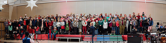 holidayconcert_hp_5752-Pano