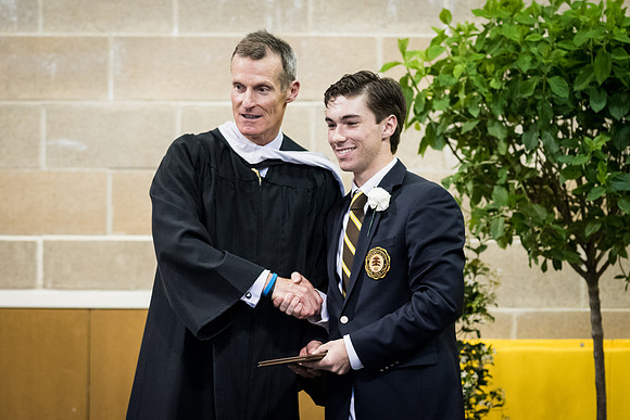 graduation18_wkl_3973