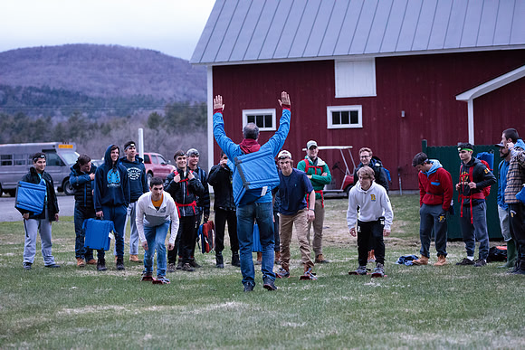 randolph_leadership_2018-04-26_bdf_9716