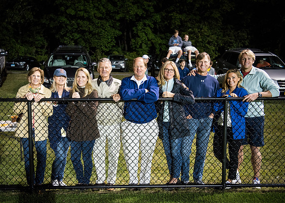 football_2016-09-24_wkl_2552