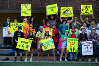 peerleadership21_gh_0017