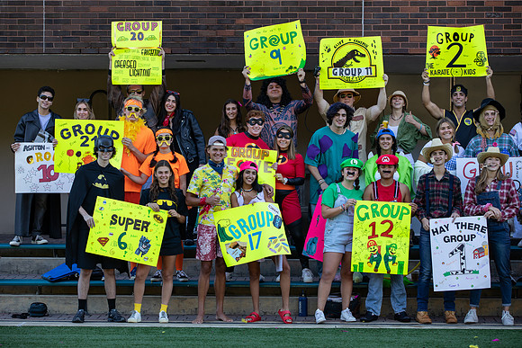 peerleadership21_gh_0017