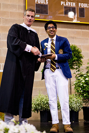 graduation15_mkras_0804