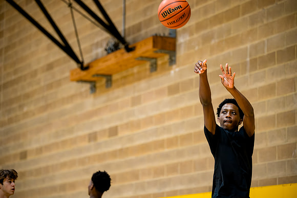 basketball_jv_2024-12-17_ah_0015