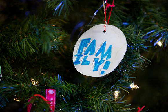 holidayconcert_ls_mkras_0009