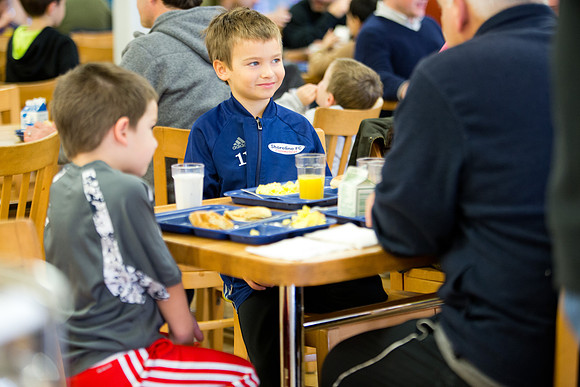 fatherson_bfast_psls_mkras_0107