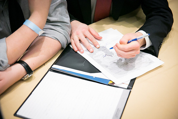 modelun14_jpremack_0465_054