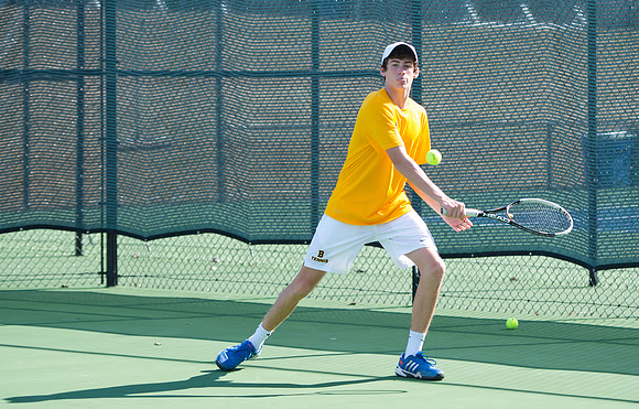 tennis_dburns_0191
