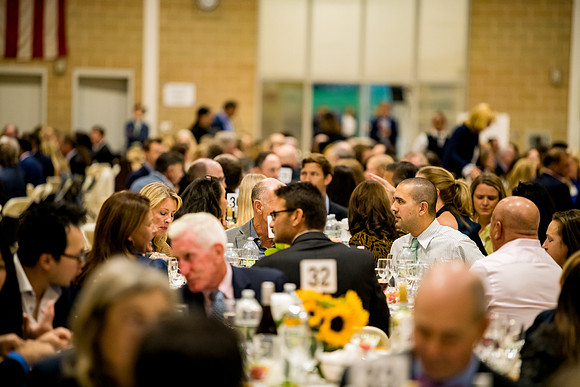 annualdinner22_ah_0109