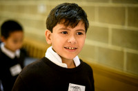 firstday22_assembly_wkl1_1049