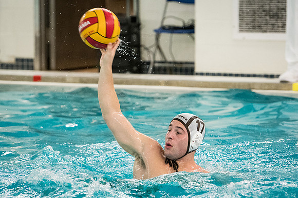 hc18_waterpolo_cardinalfinals_wkl_6406