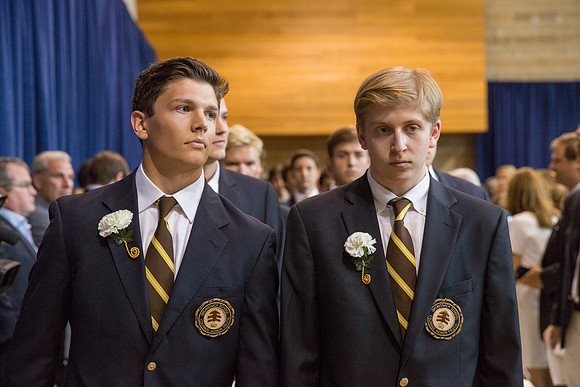 graduation15_mg2_0569