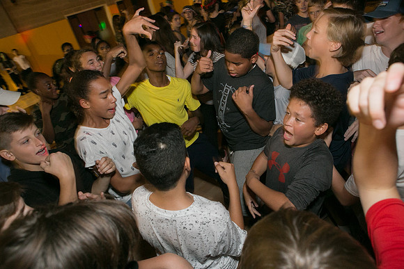 hc16_dance_ms_ss_1583