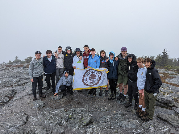 randolphvt2223_trip02_submitted_ddych_154759575