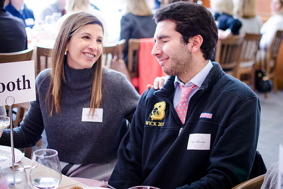 seniormom_vdaybfast_wkl_0717