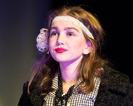 jamesgiantpeach_ms_dburns_2863