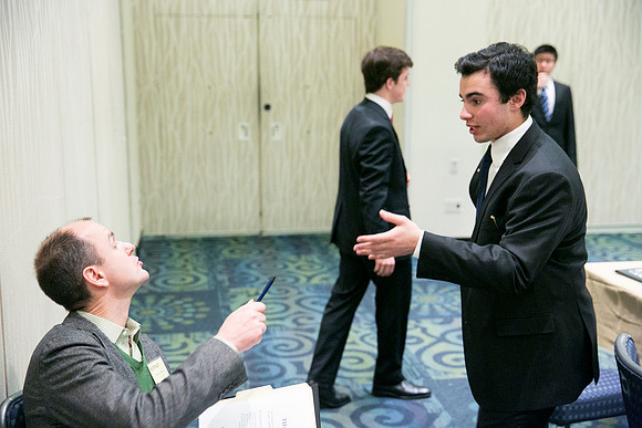 modelun14_jpremack_0394_047