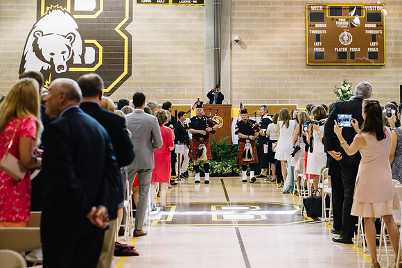 graduation16_hp_2507